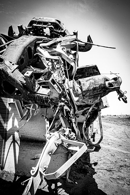 Nikon D3300, 55mm, Photoshop edit