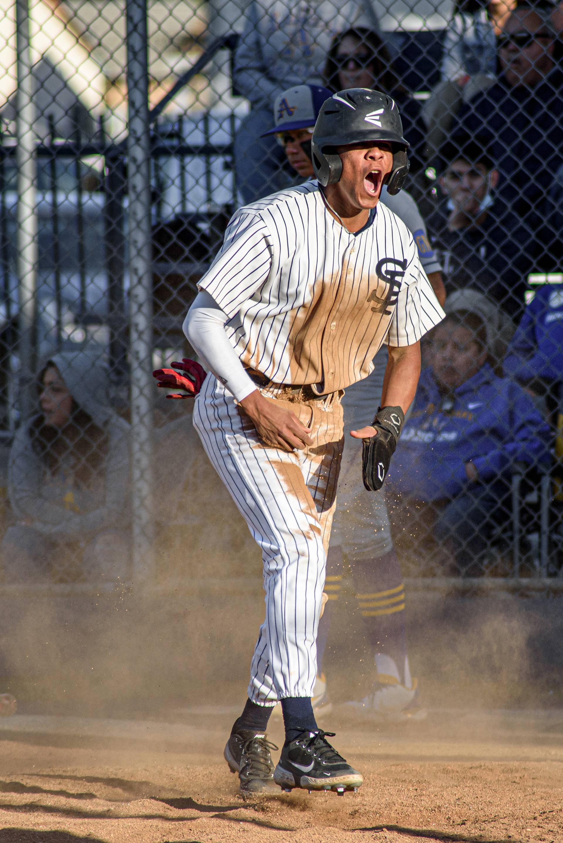 Nikon D750, 70-300mm