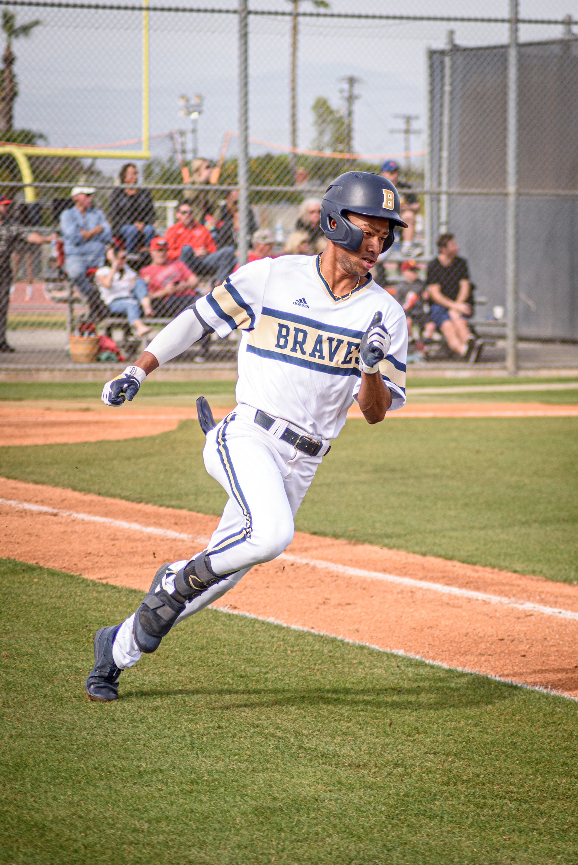 Nikon D750, 24-120mm