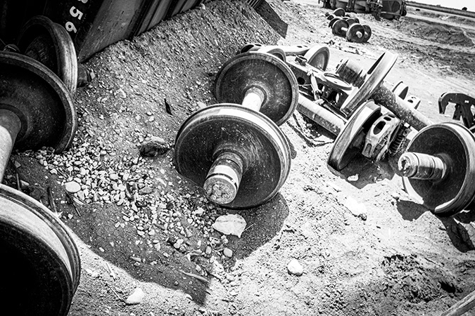 Nikon D3300, 55mm, Photoshop edit