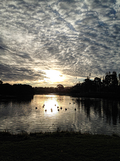 Canon EOS Rebel, 18-55mm