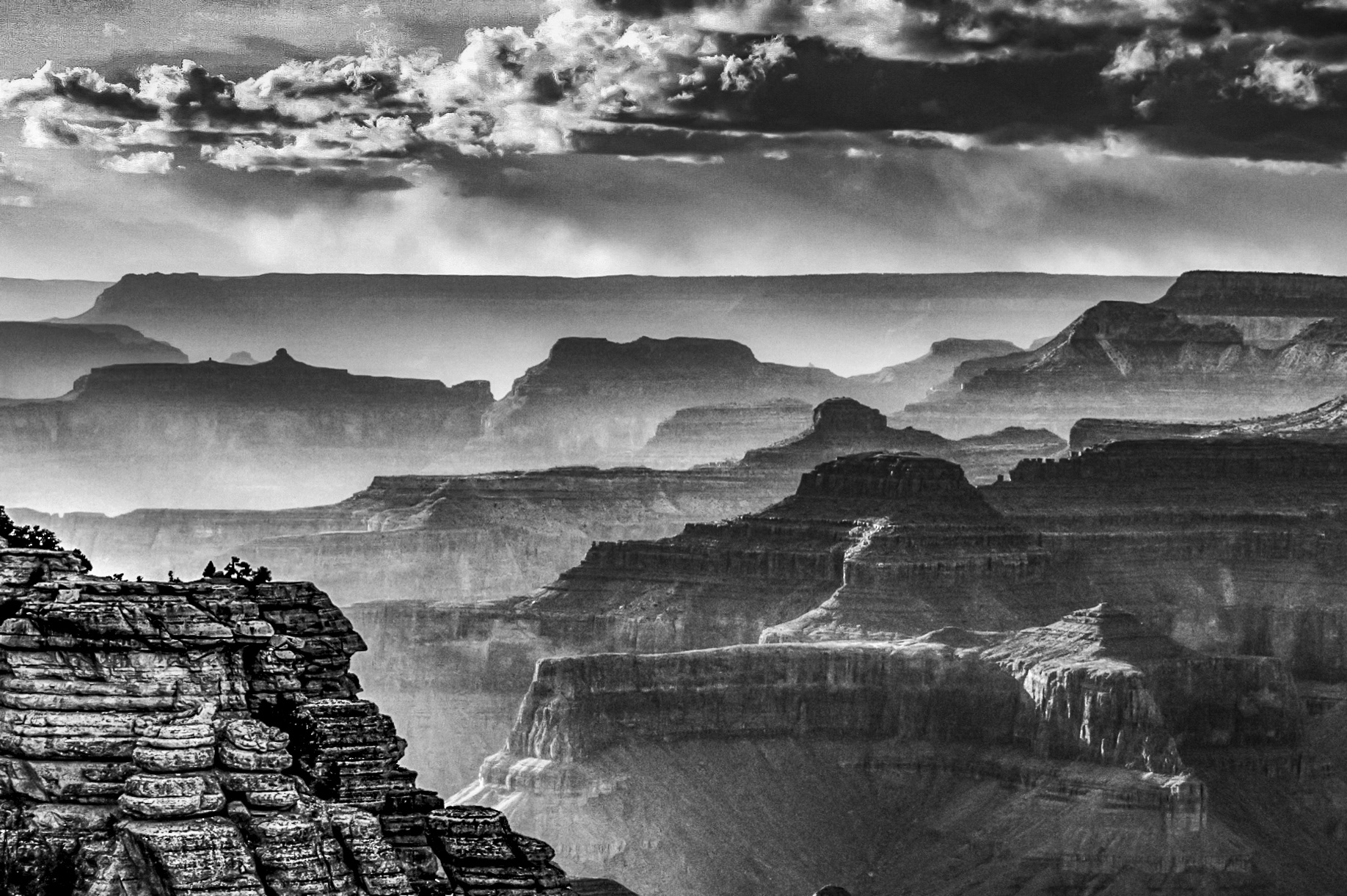 Canon EOS Rebel w/Tamron 70-200mm