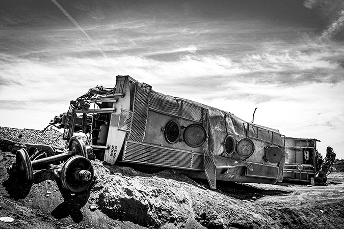 Nikon D3300, 55mm, Photoshop edit