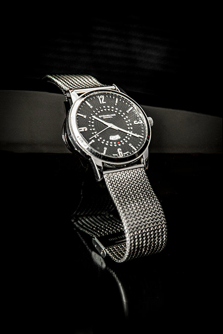 Nikon D750, 24-120mm, Natural light