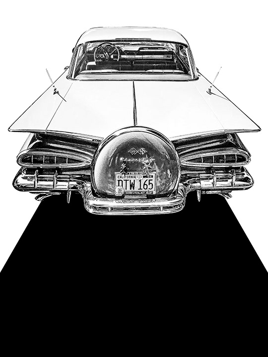 Nikon D3300, 55mm, Photoshop edit