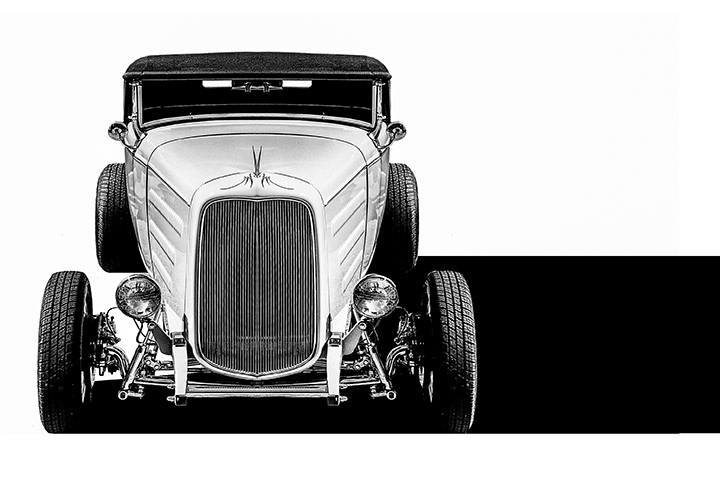 Nikon D3300, 55mm, Photoshop edit