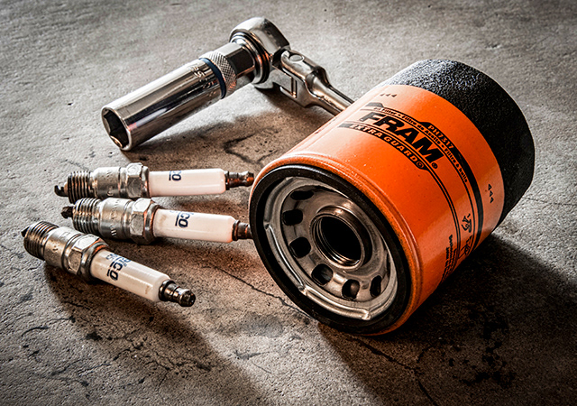 Nikon D750, 24-120mm, Natural light