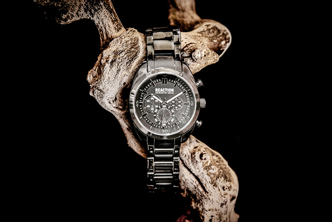 Nikon D750, 24-120mm, Natural light