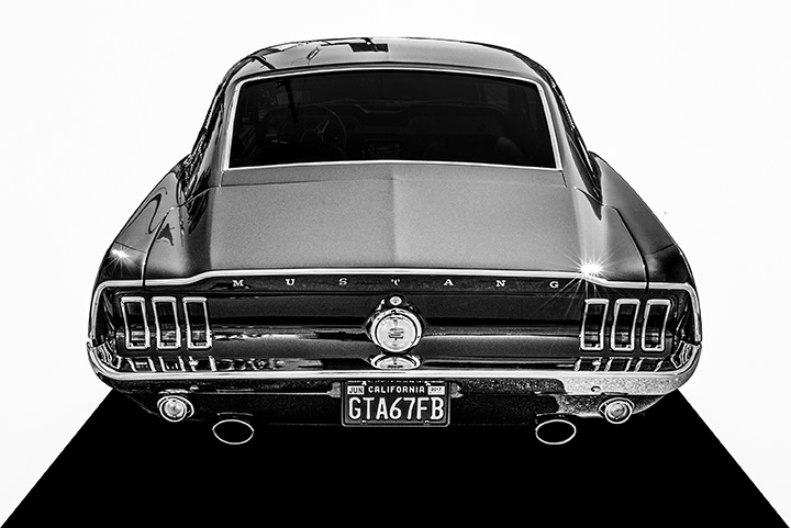 Nikon D3300, 55mm, Photoshop edit