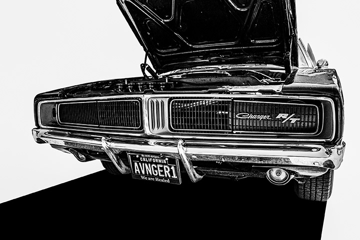 Nikon D3300, 55mm, Photoshop edit