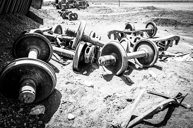 Nikon D3300, 55mm, Photoshop edit