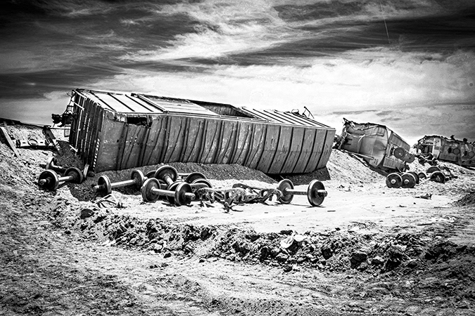 Nikon D3300, 55mm, Photoshop edit