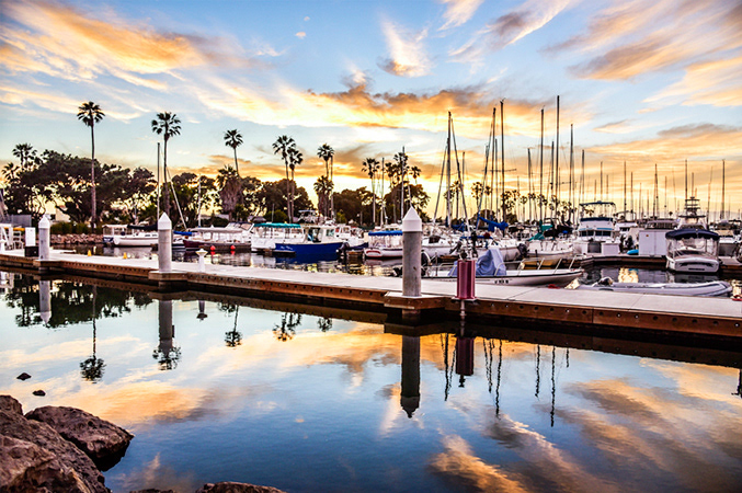 Nikon D750, 24-120mm