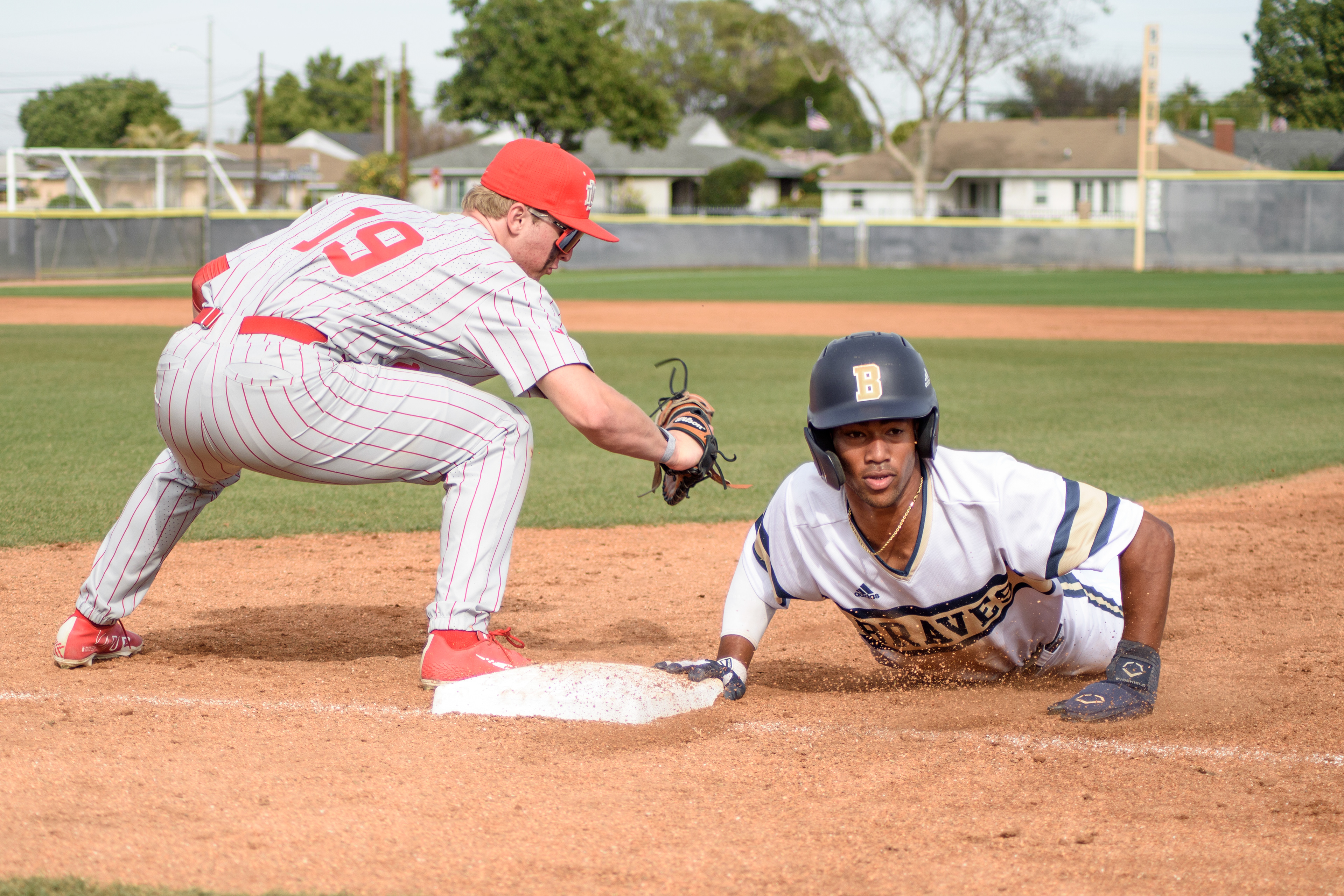 Nikon D750, 24-120mm