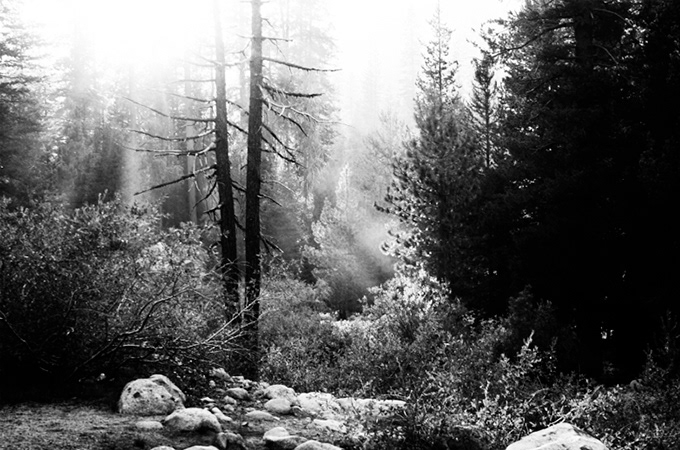 Canon EOS Rebel, 18-55mm