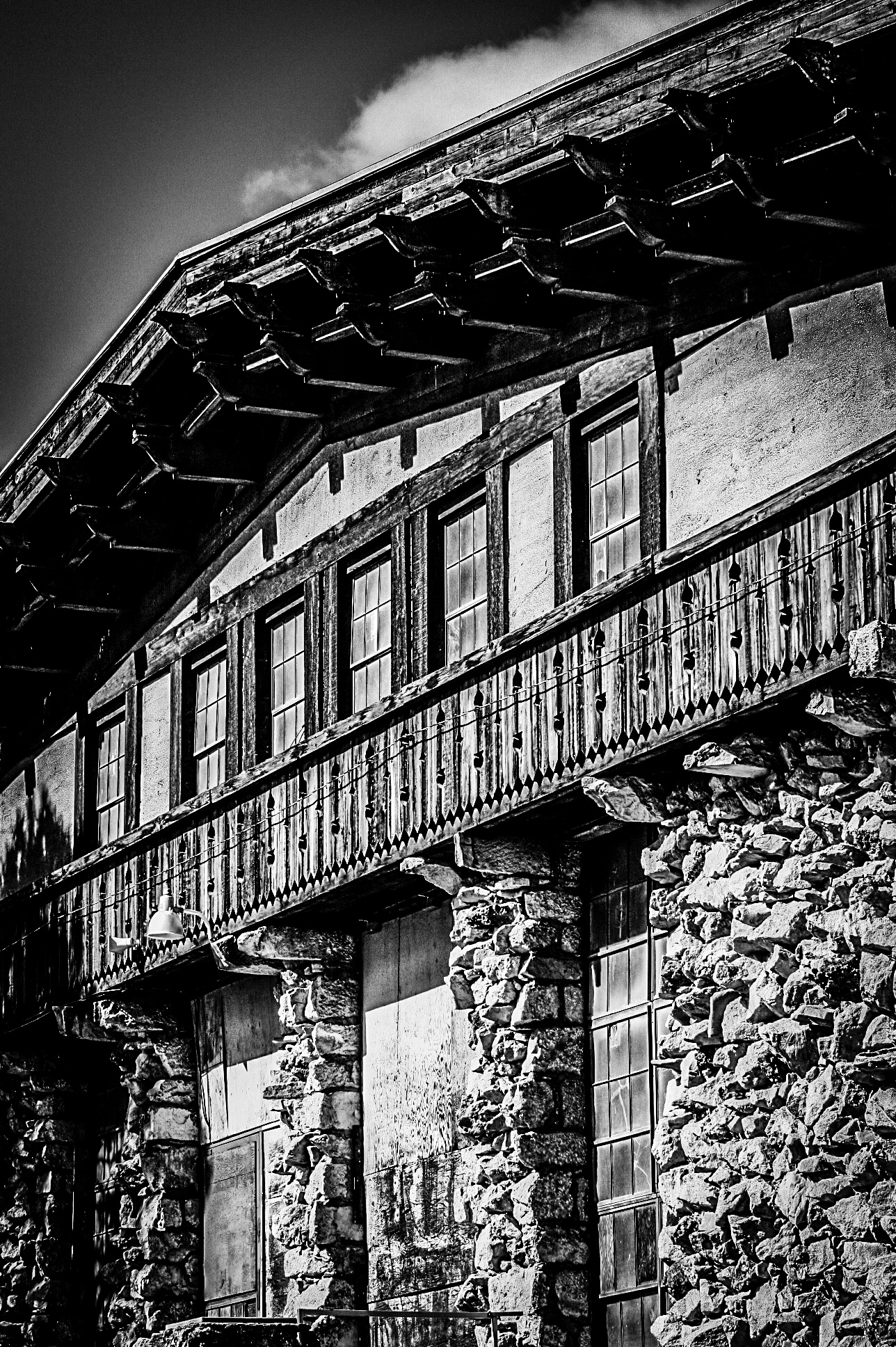 Canon EOS Rebel, 18-55mm