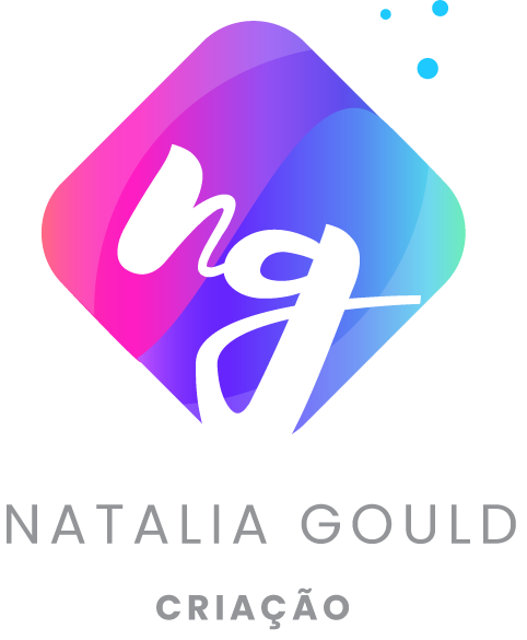 Natalia Gould