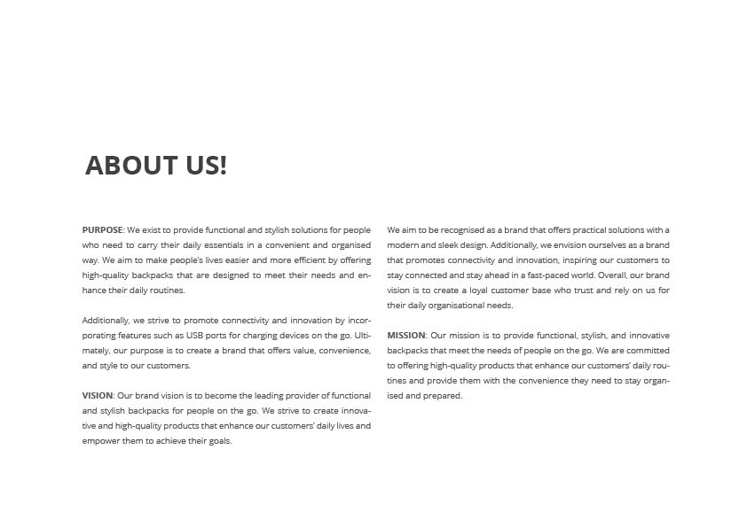 Nautilus Brand Guidelines