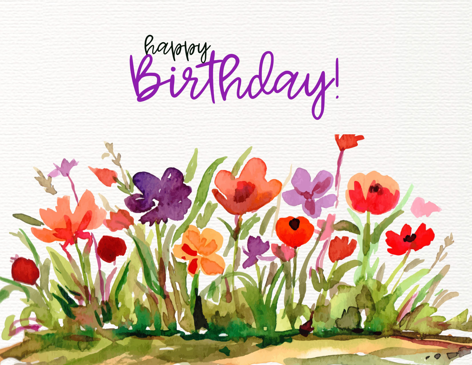 Corporate Business card 1 - 1