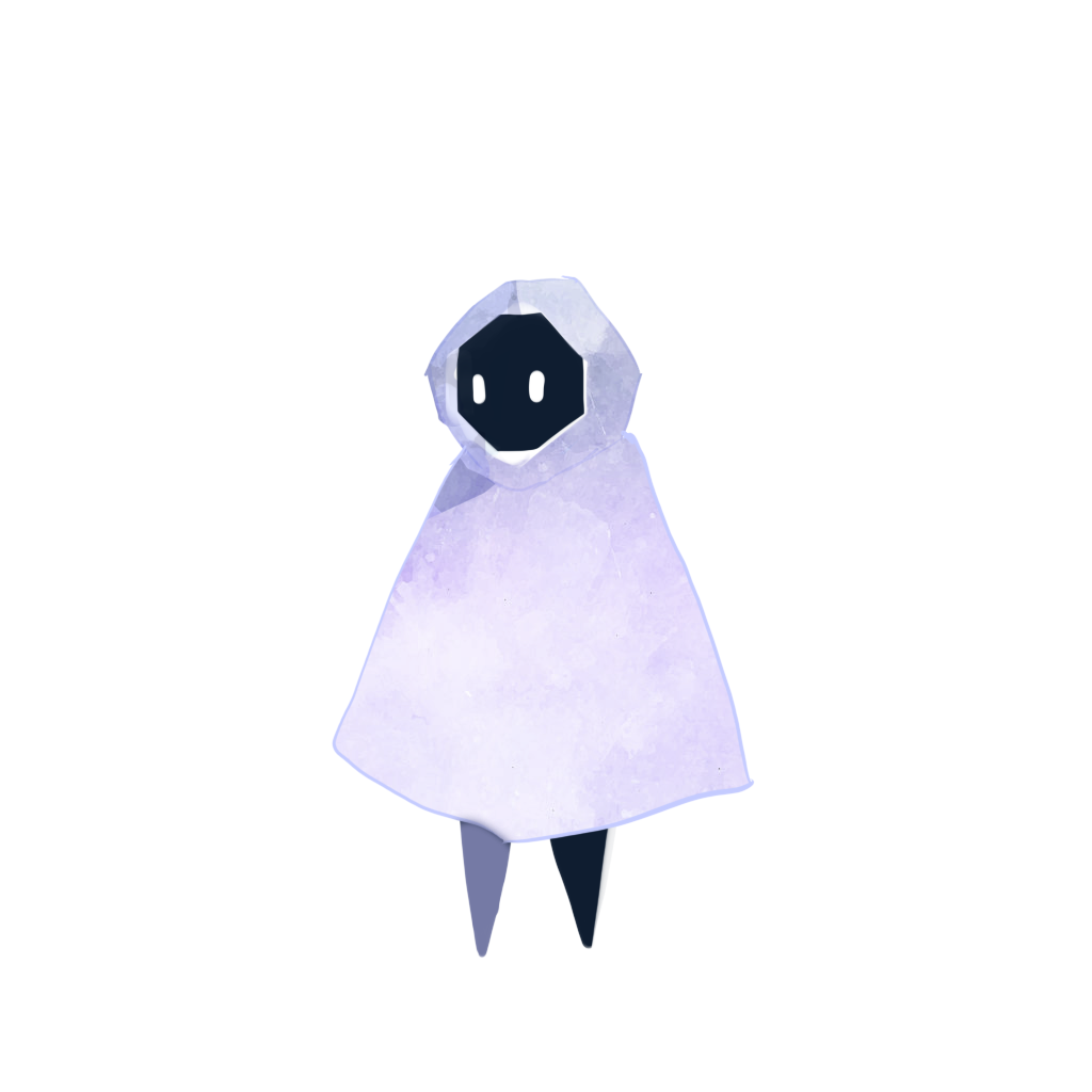 Player character