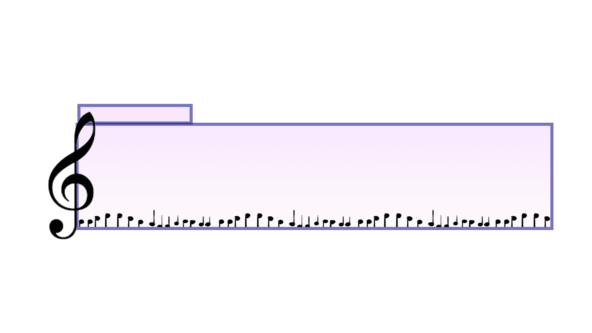 Textbox