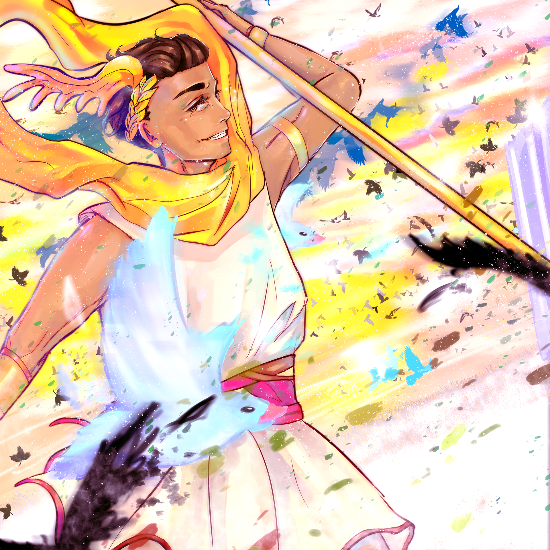 Hermes