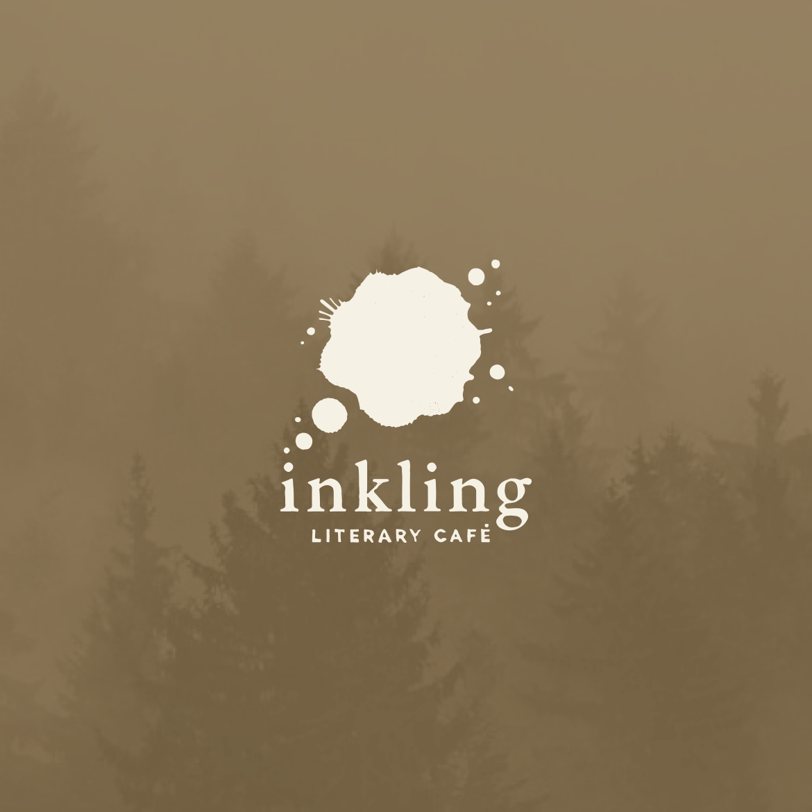 Where ideas brew and ink flows—cozy, quiet, and full of literary inspiration. Visitors to Inkling enjoy a serene, immersive experience, sinking into armchairs, tucked into quiet niches, to read or write with their favorite coffee, away from the bustle.
