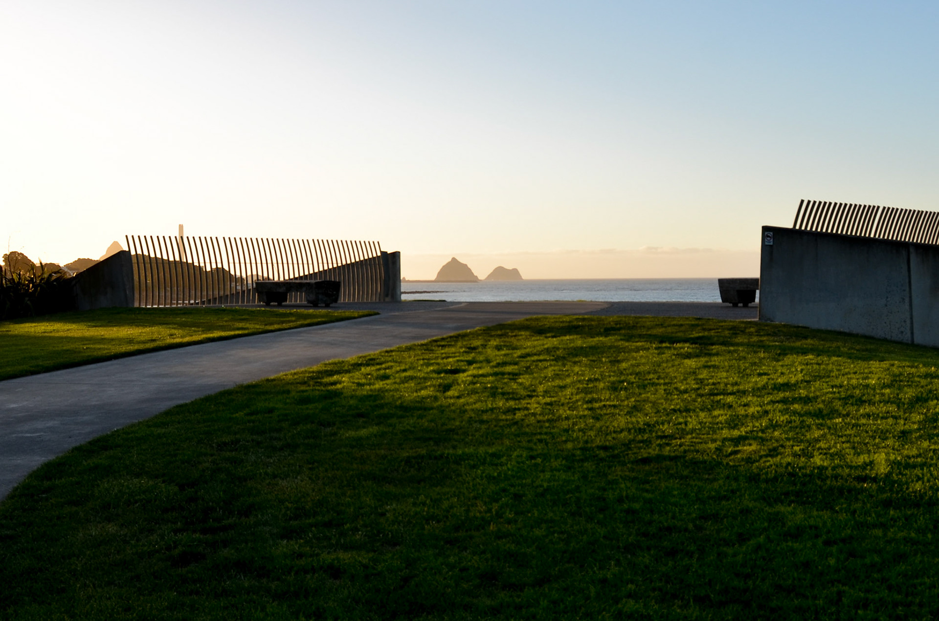 new plymouth | 07.01.02015