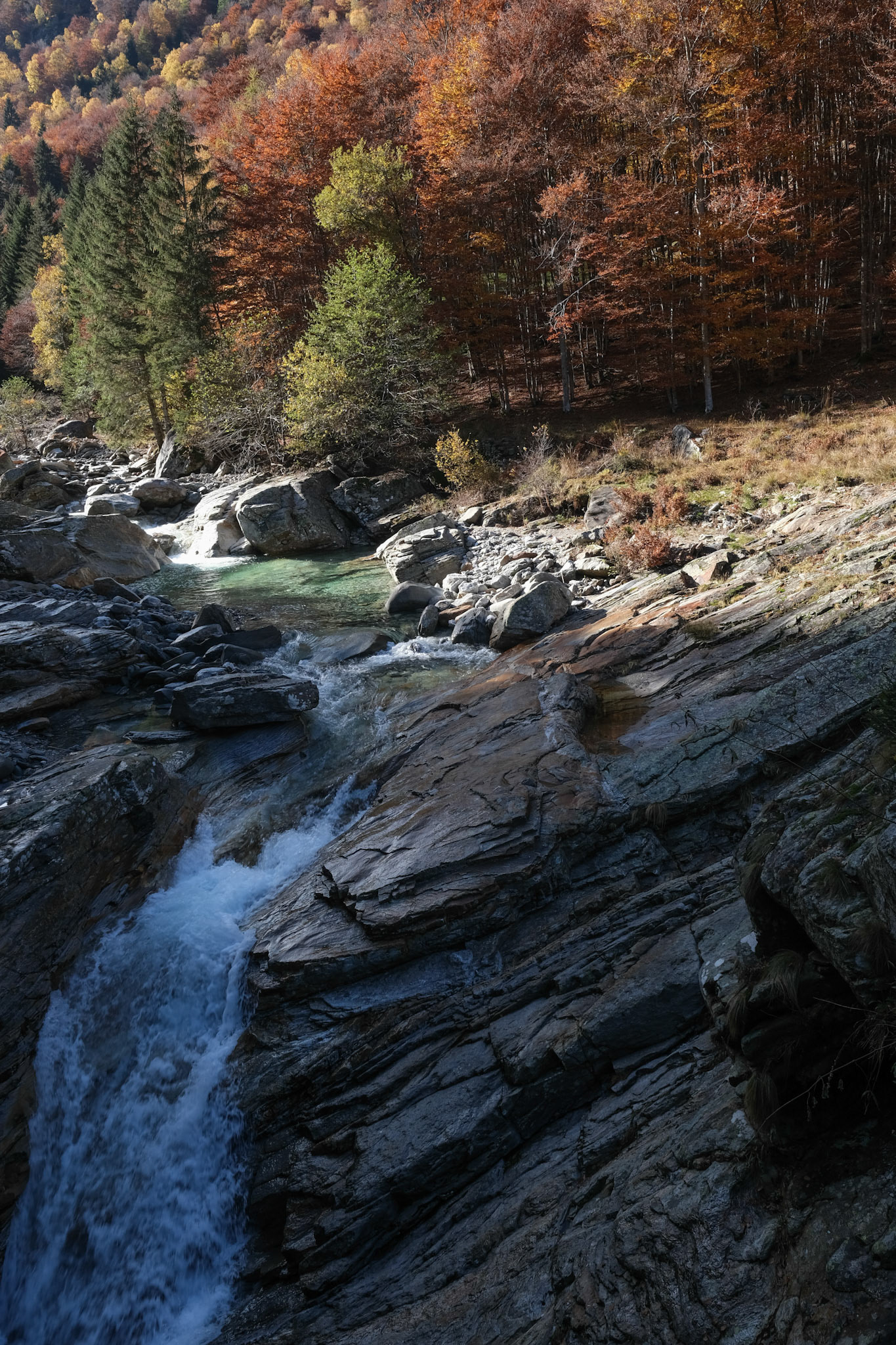 ticino | 30.10.2020