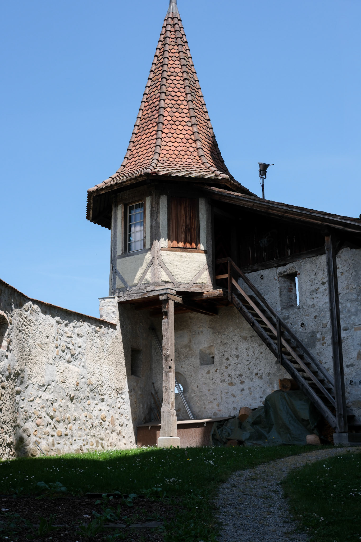 thun | 28.05.2026