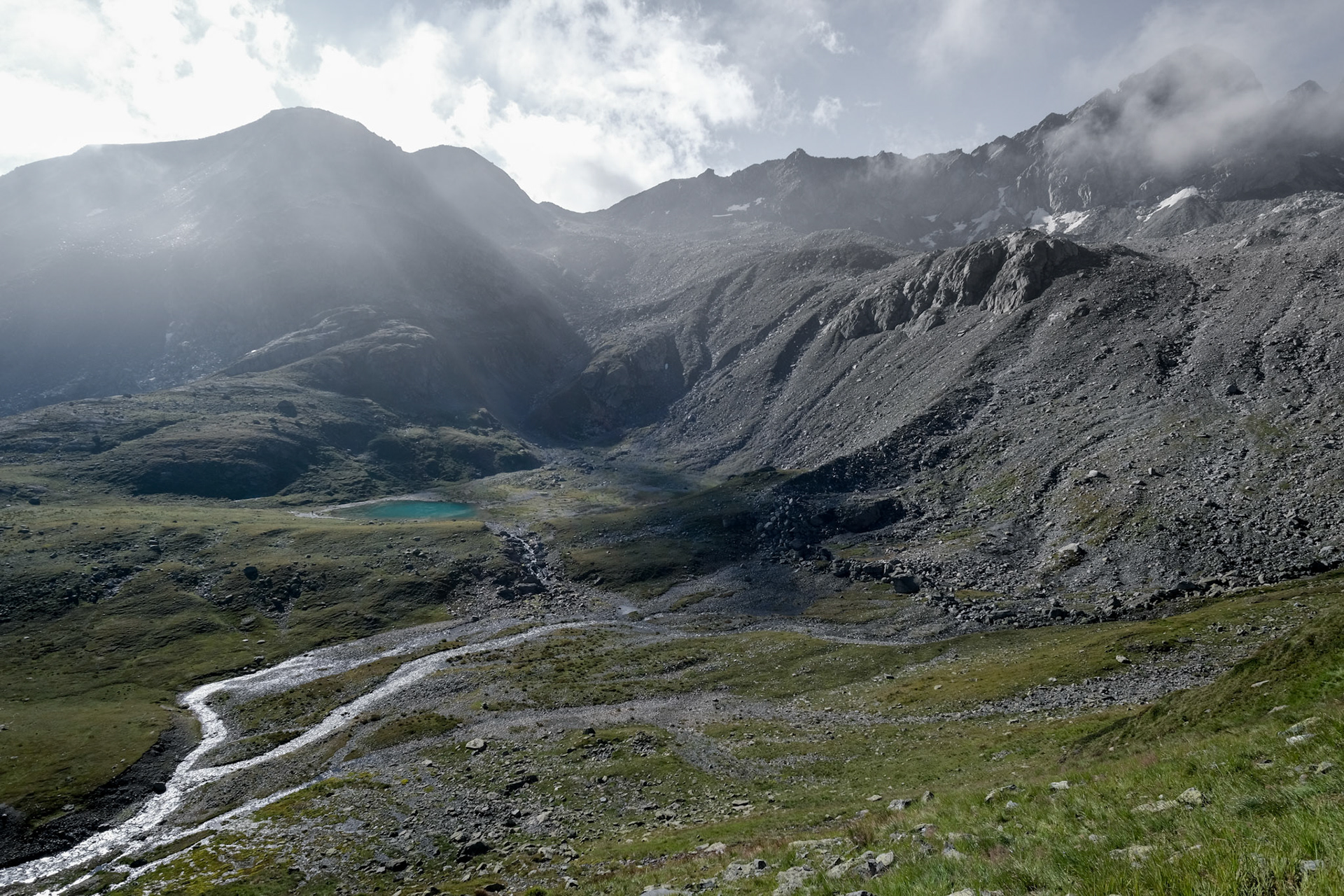 feed | graubünden | 08.2020