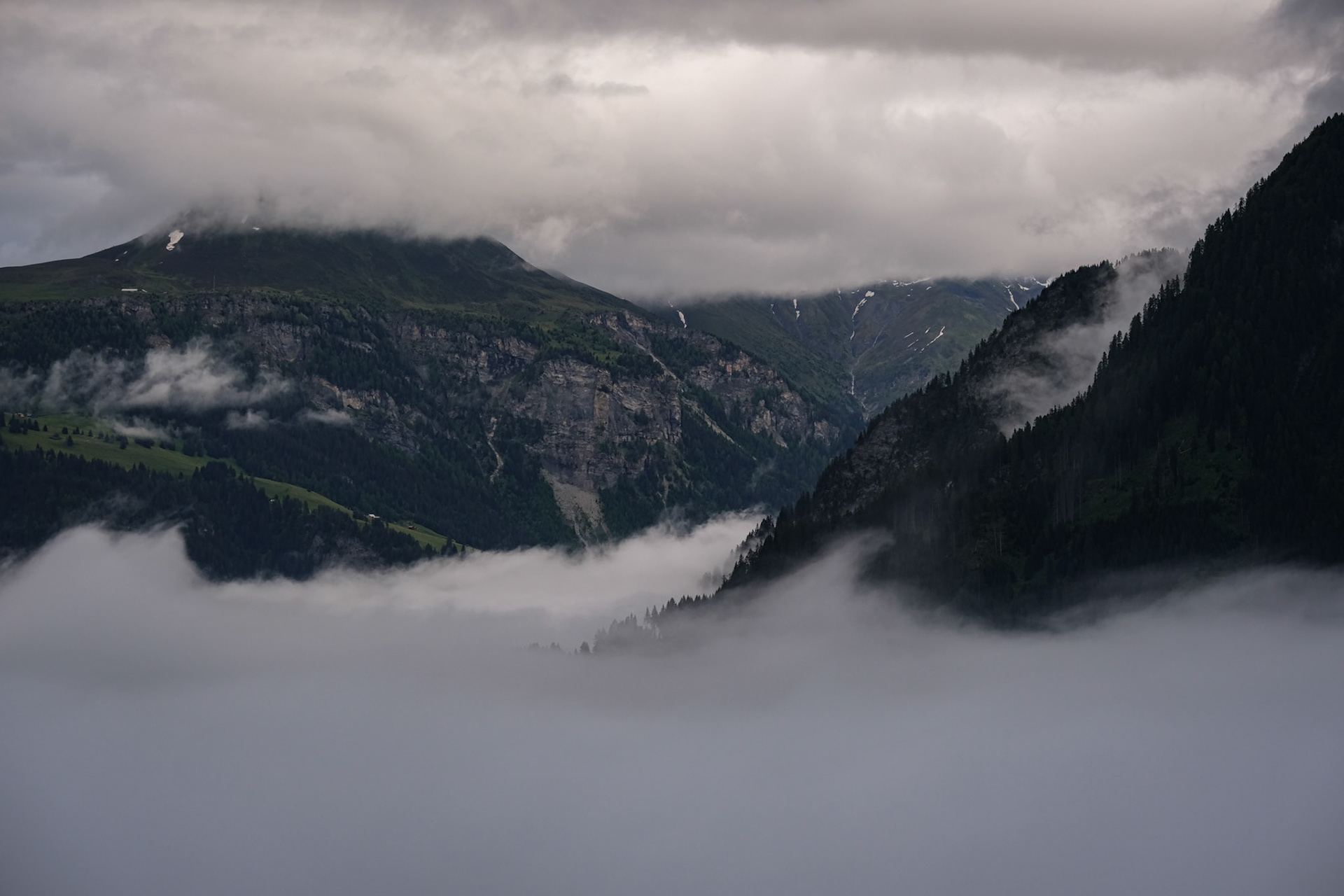 graubünden | 14.06.20
