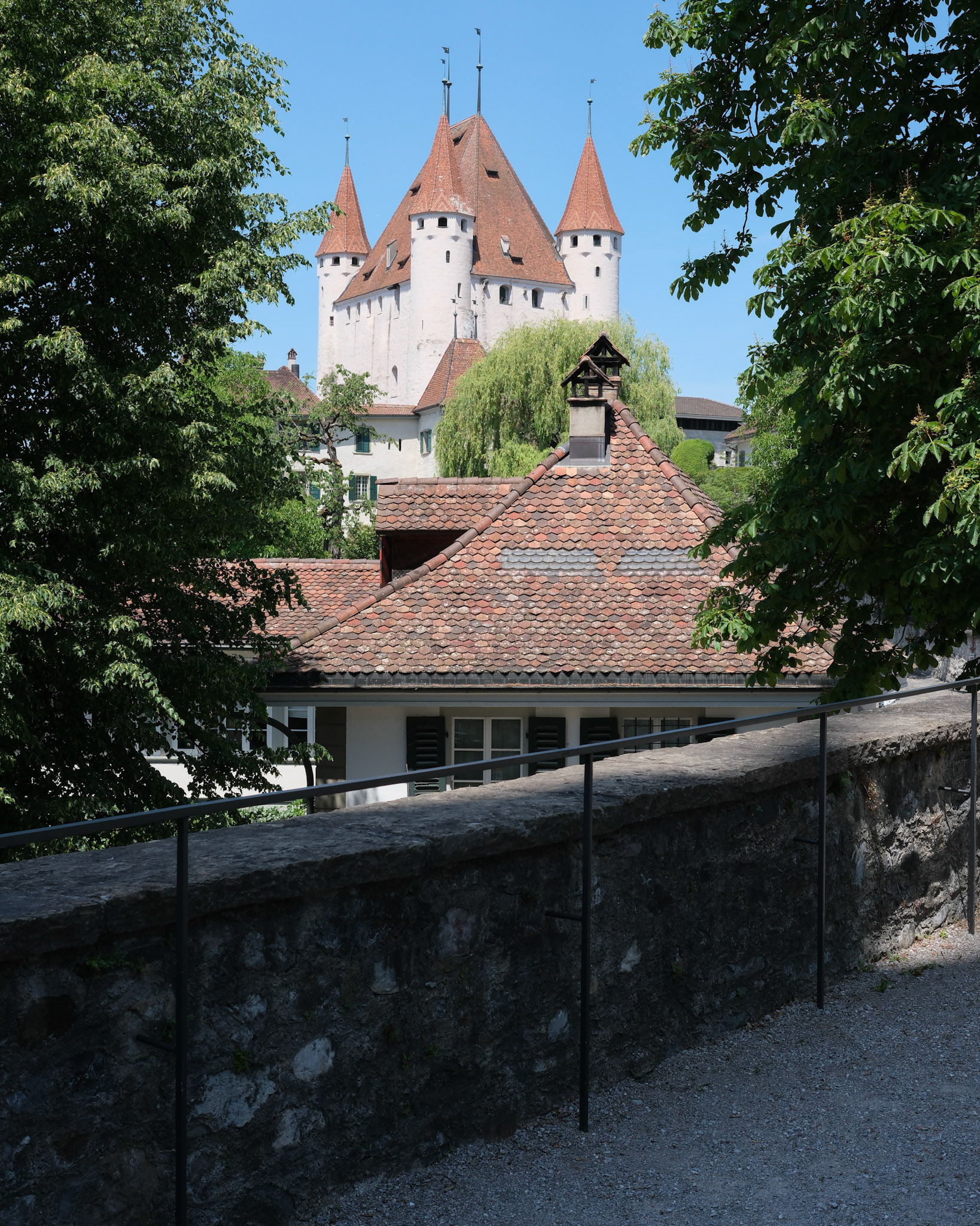 thun | 28.05.2026