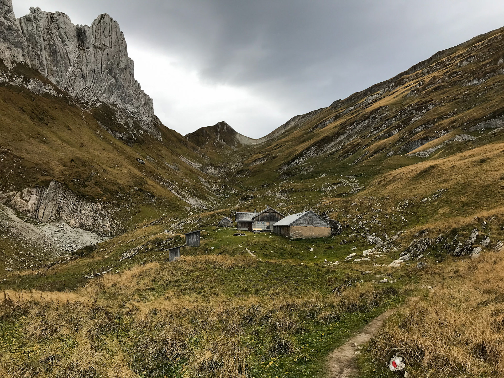 alpstein | 24.10.2019