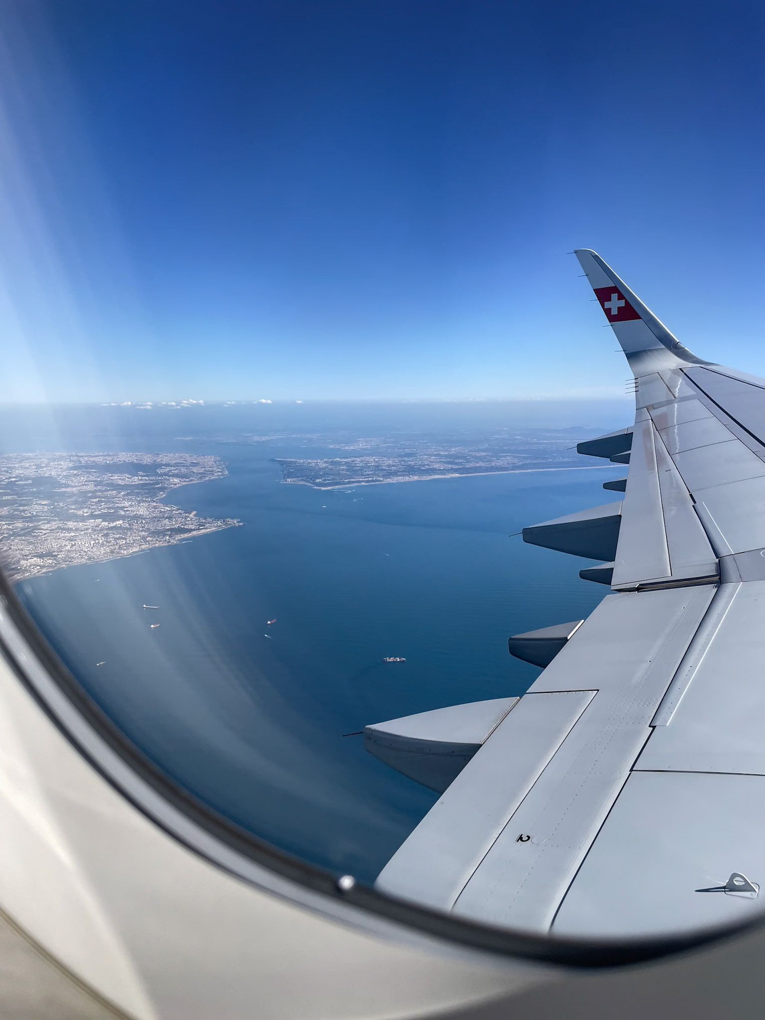 lisbon