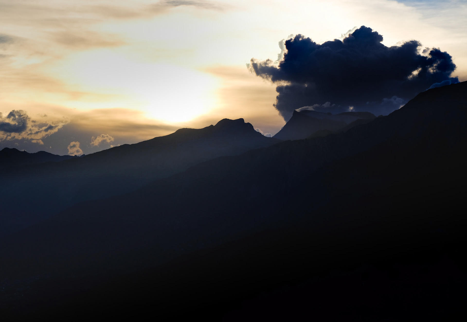 feed | valais | 09.2022