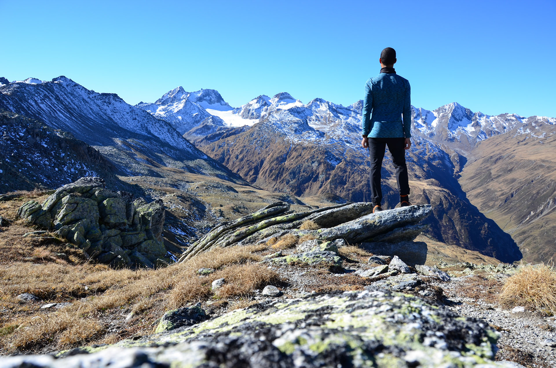 san gottardo | 16.10.2017