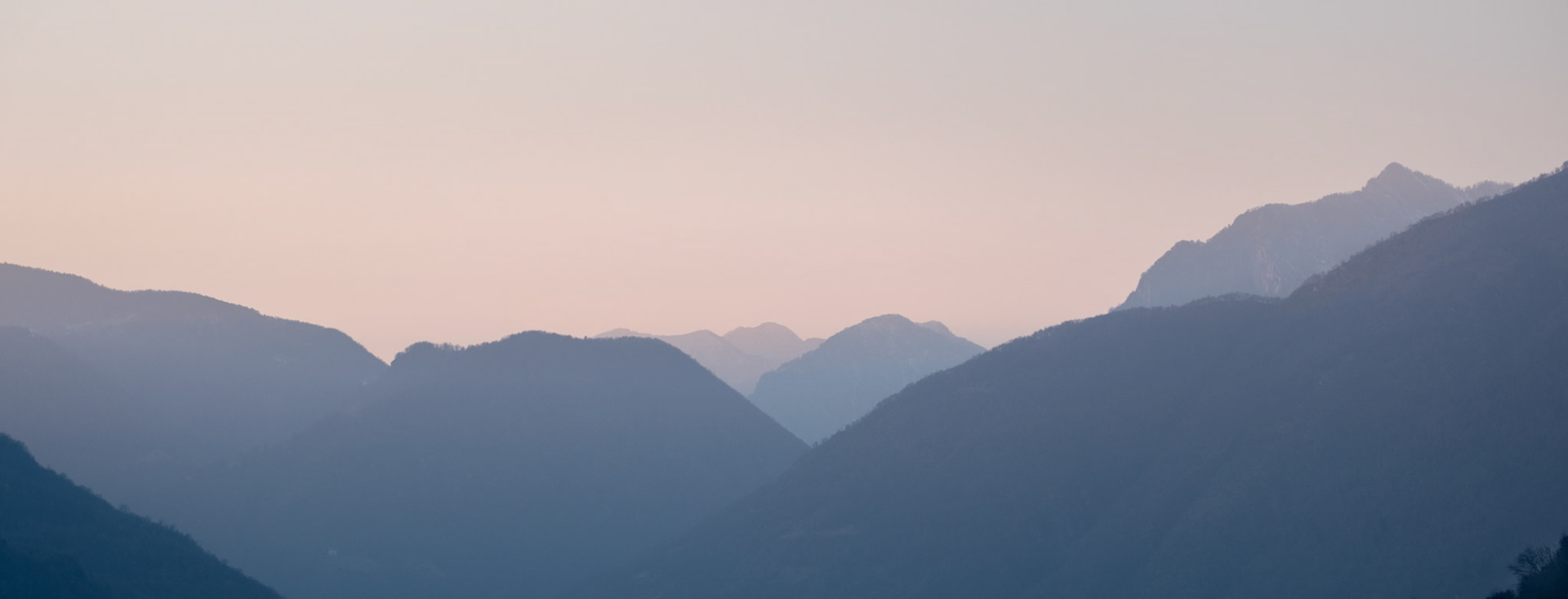 ticino | 09.02.2023