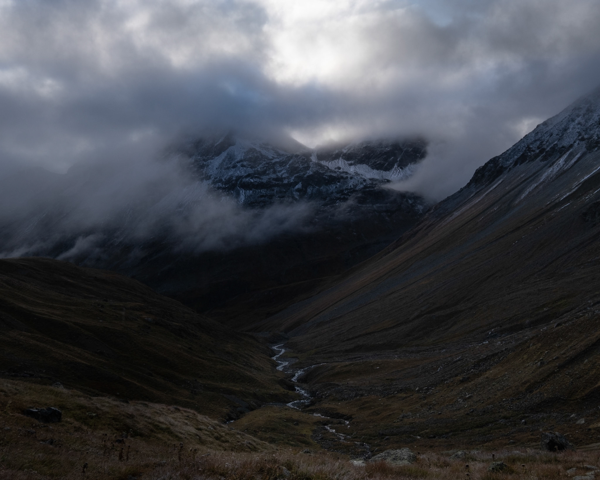 graubünden | 21.09.21