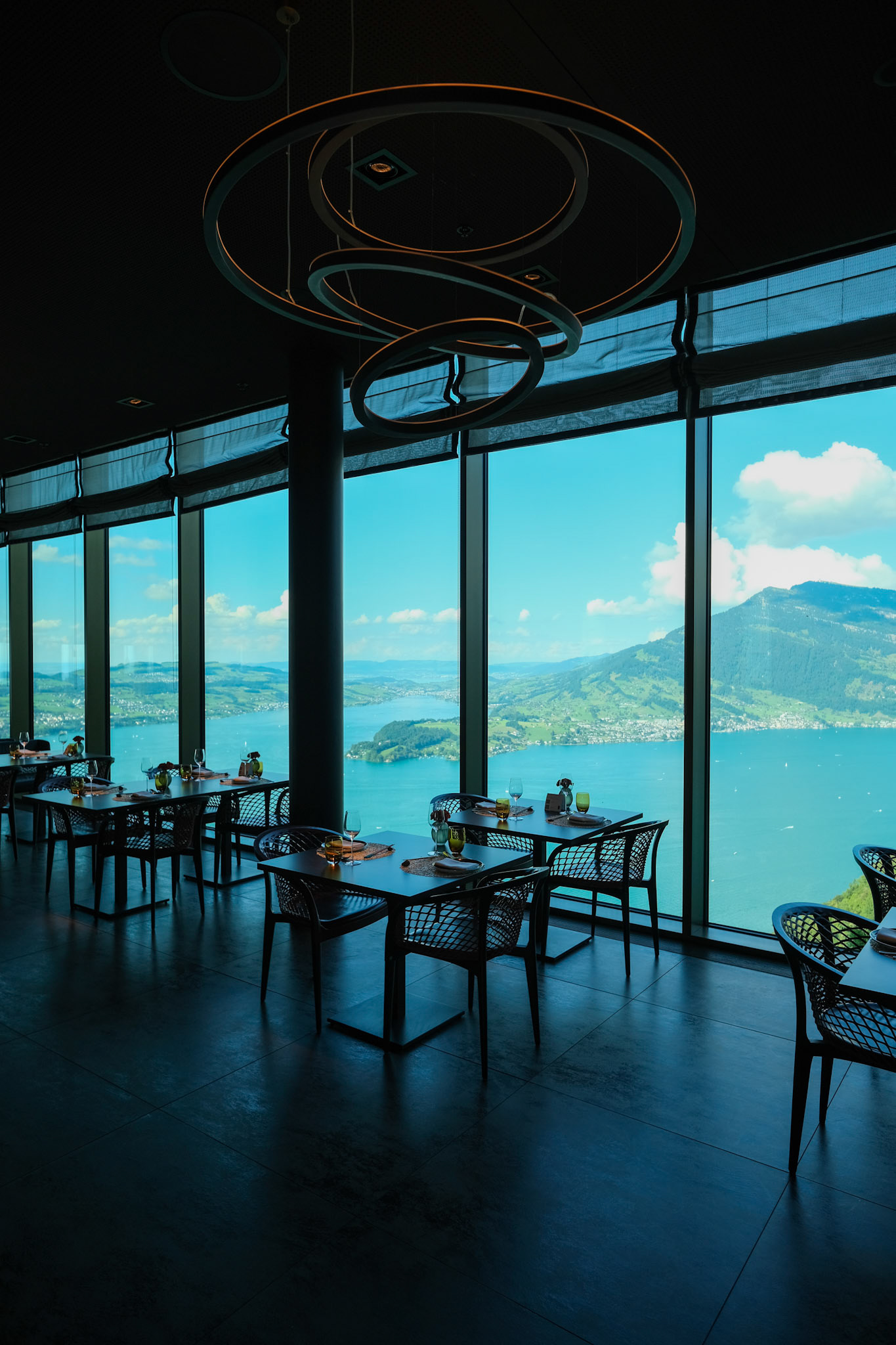 lucerne | 15.08.2020