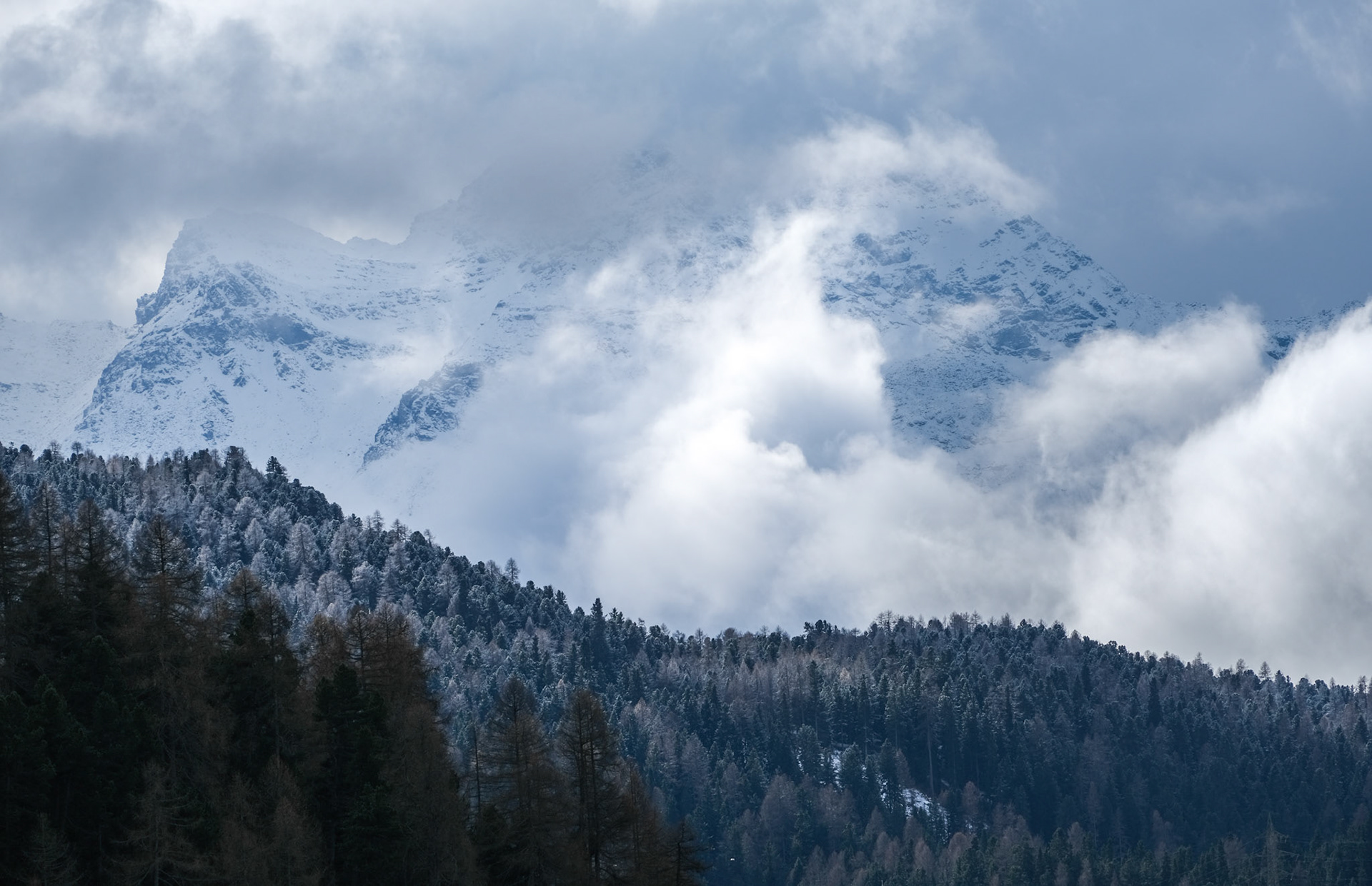 graubünden | 14.11.22