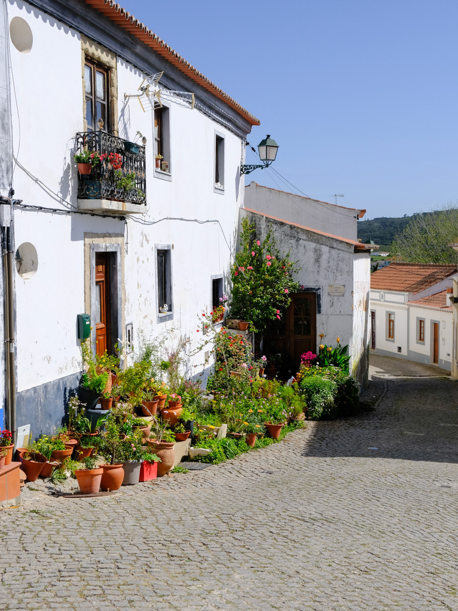 aljezur