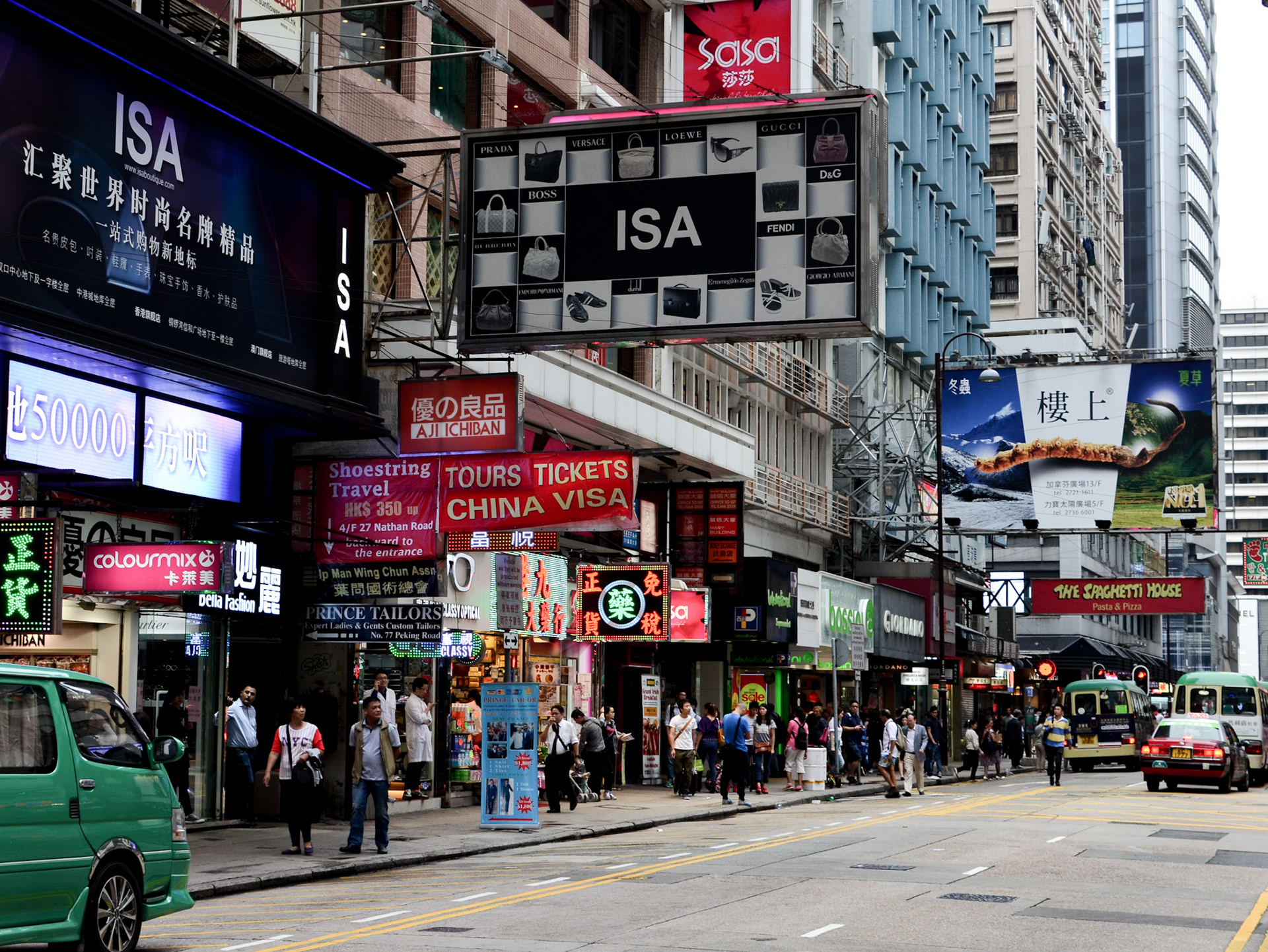 hong kong | 01.11.2015