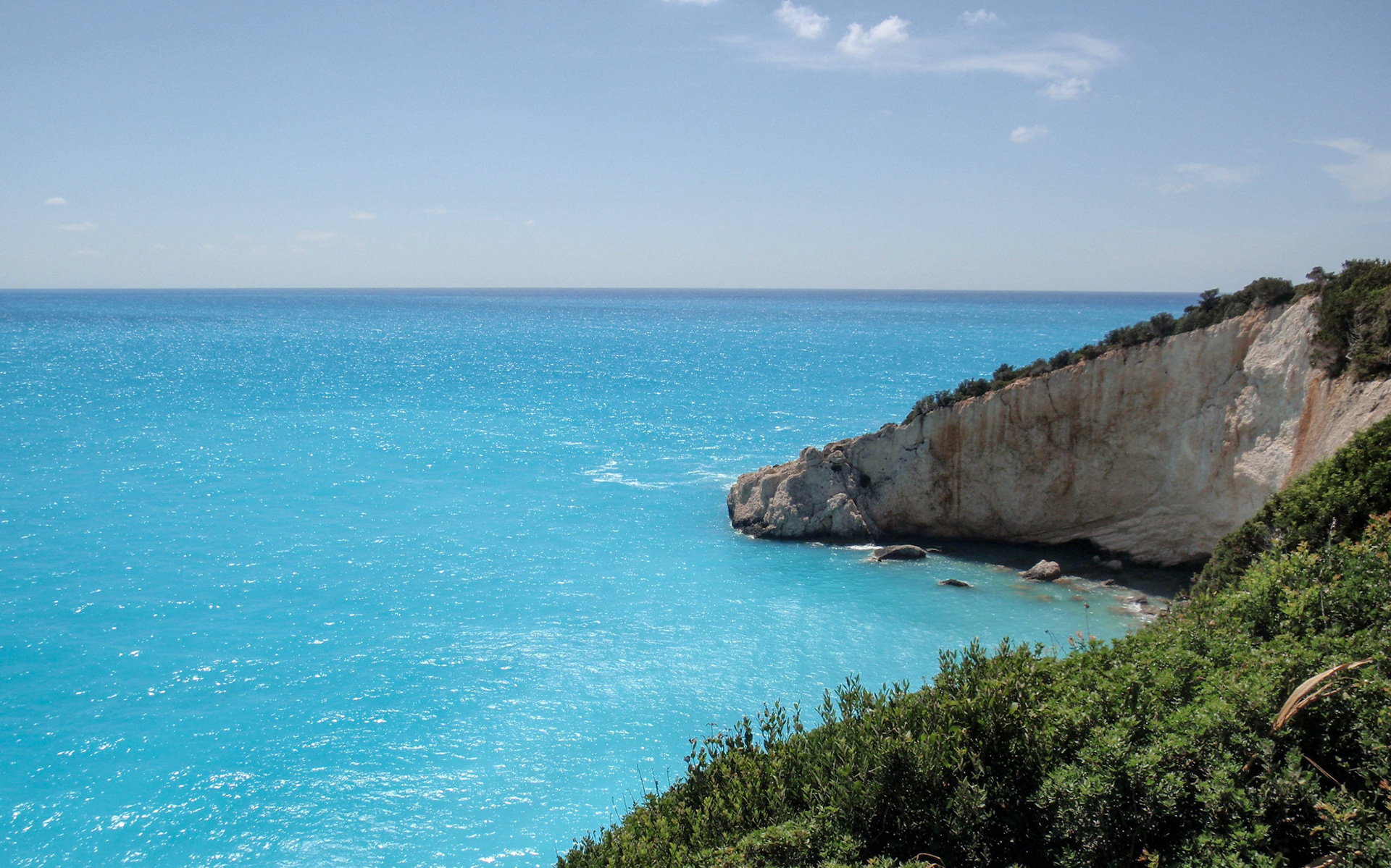 lefkas | july 10