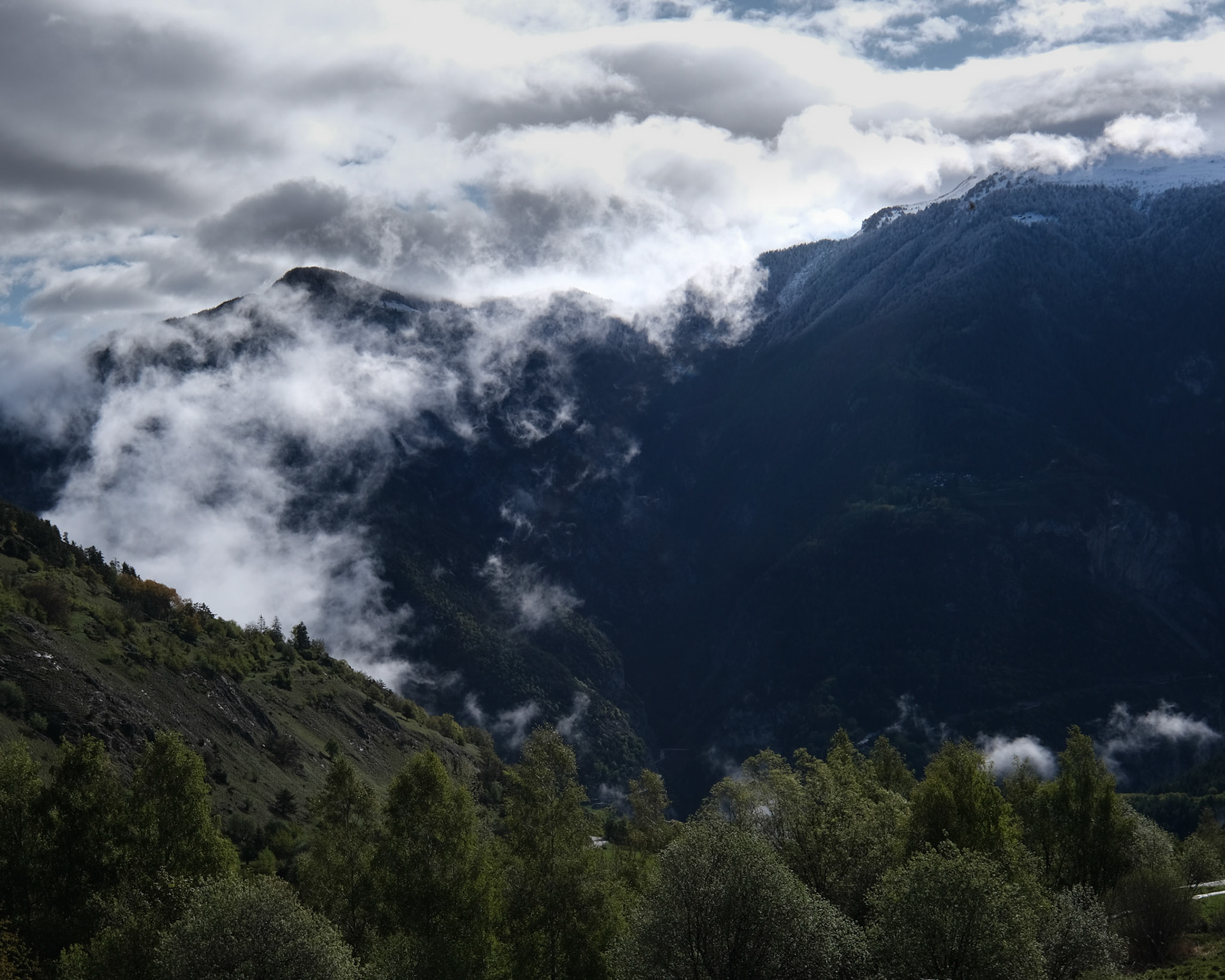 valais | 23.05.21