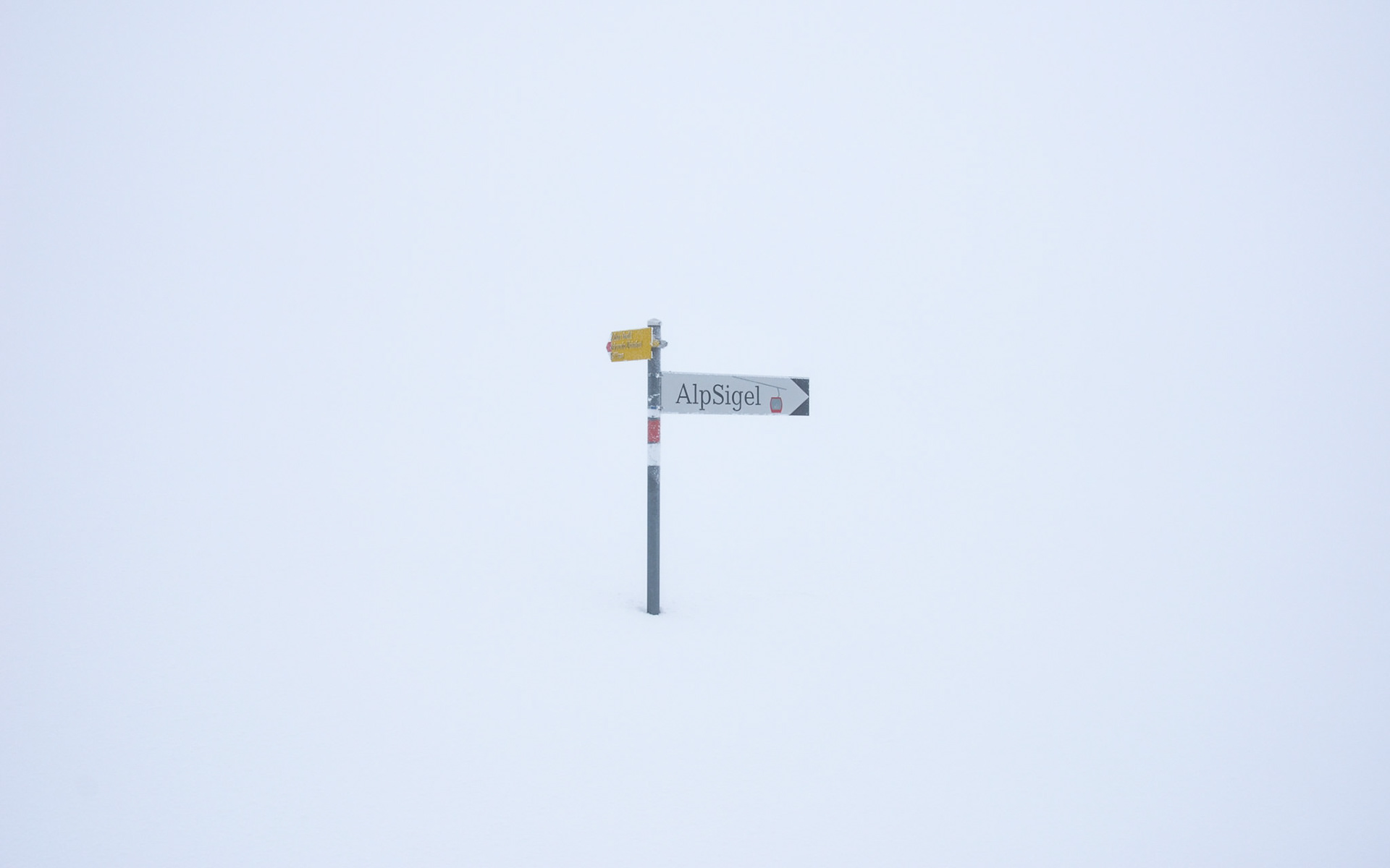 direction | high-key