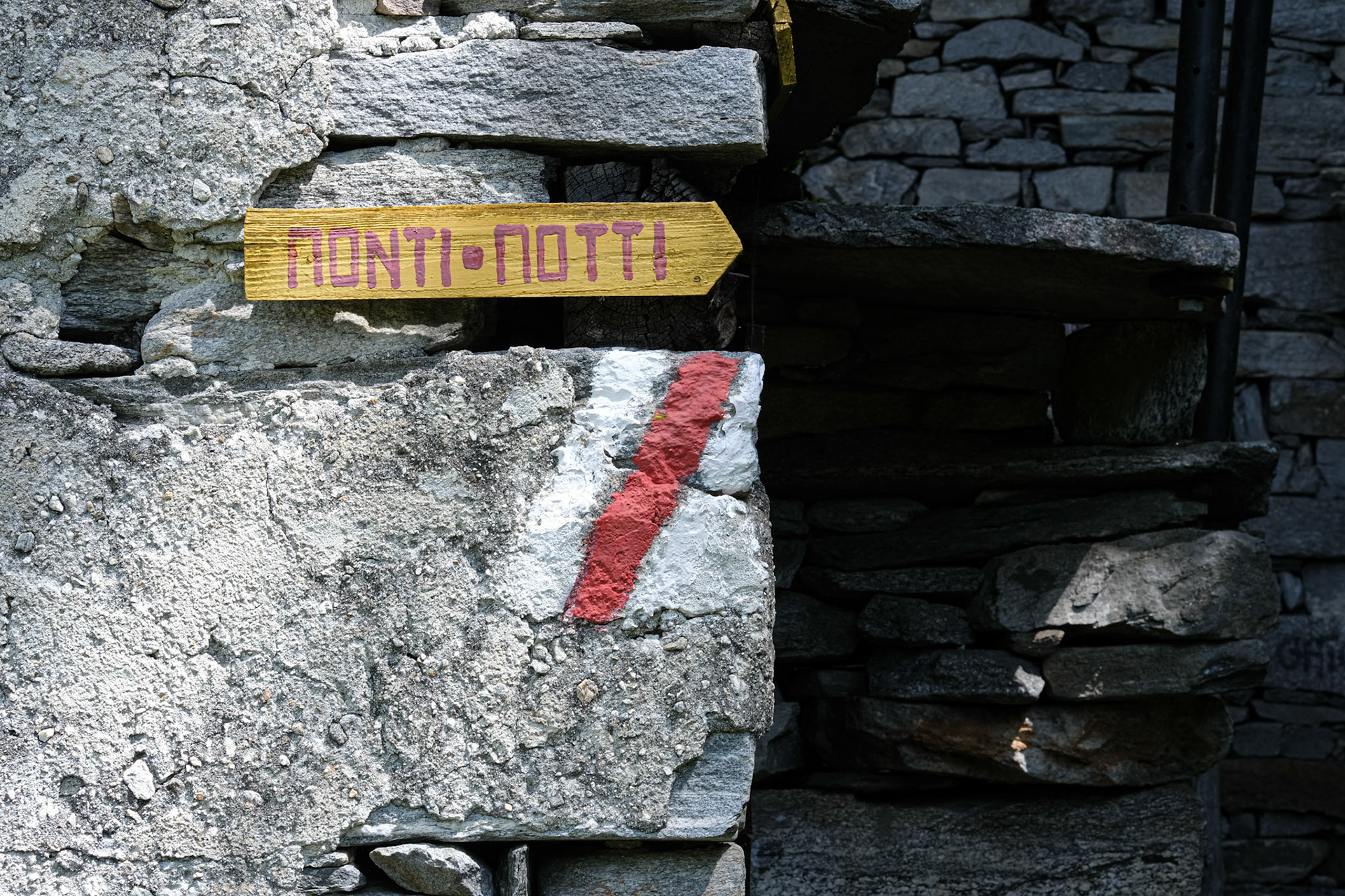 ticino | 20.06.2020