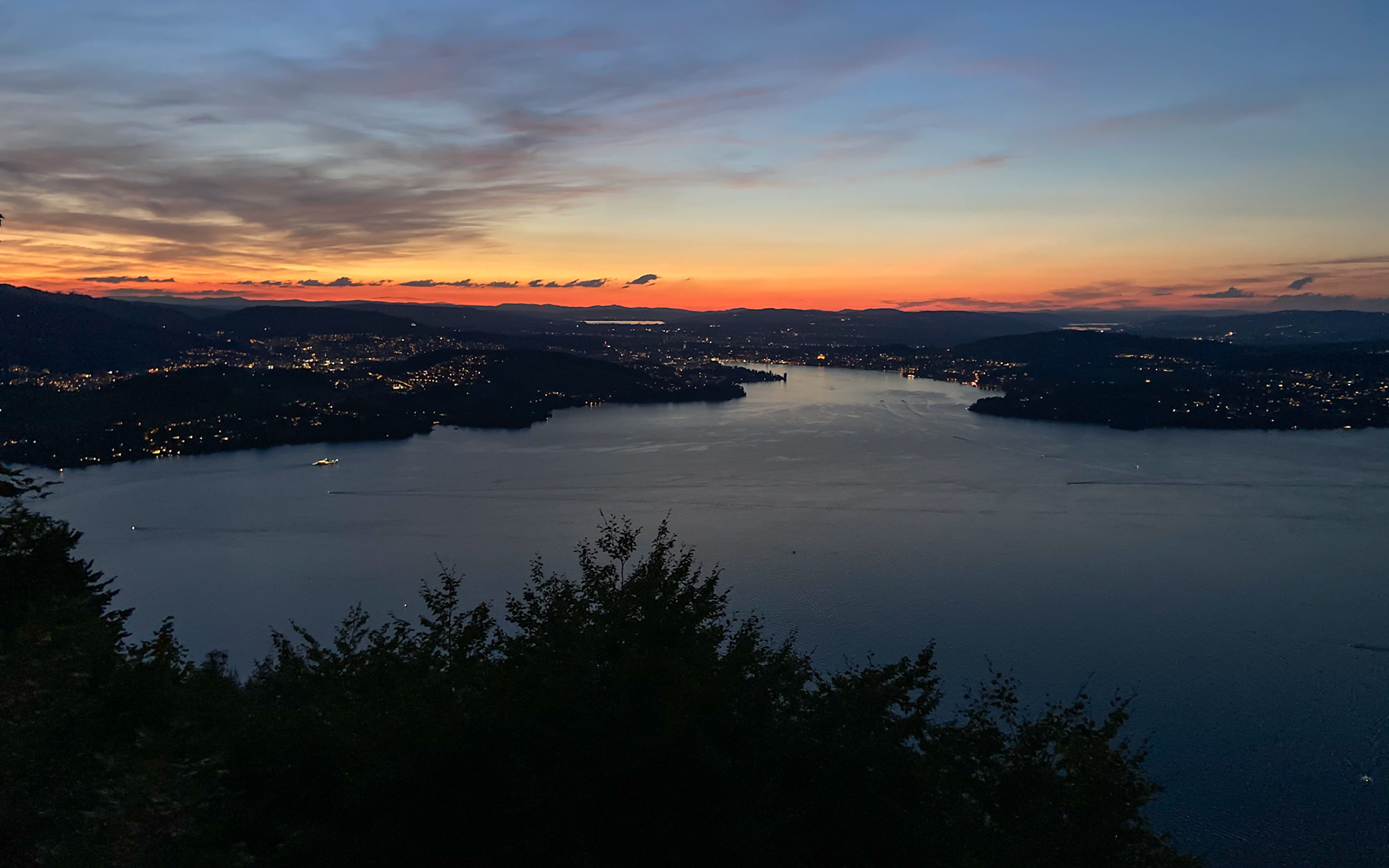 lucerne | 15.08.2020