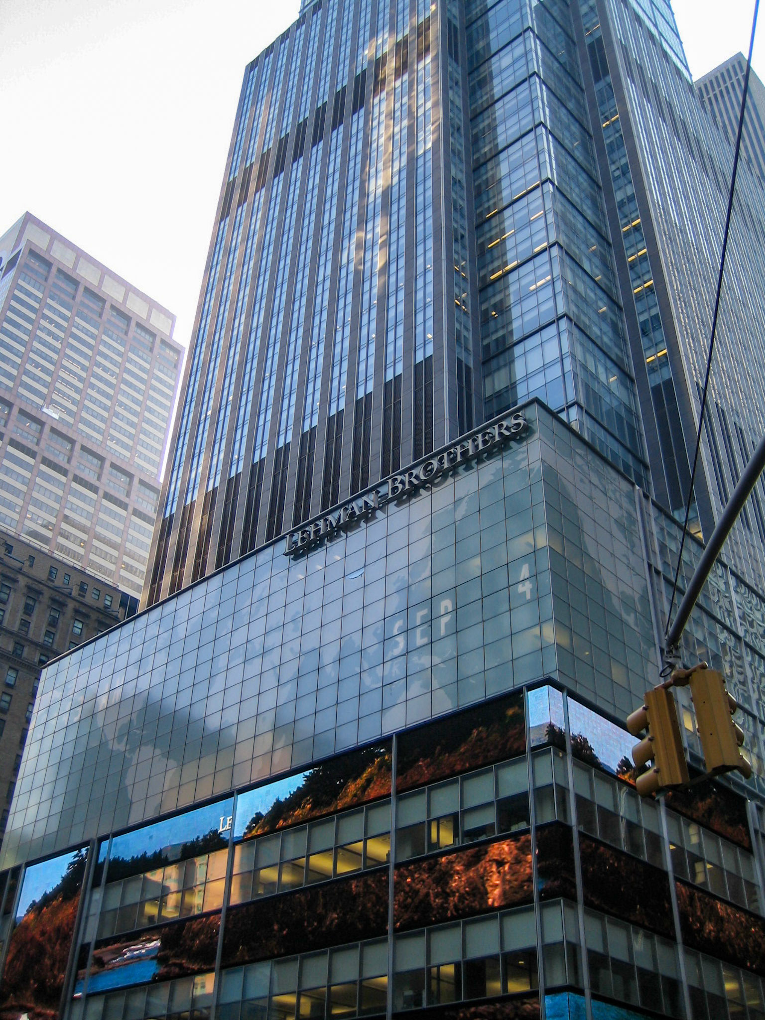 nyc | 04.09.2008