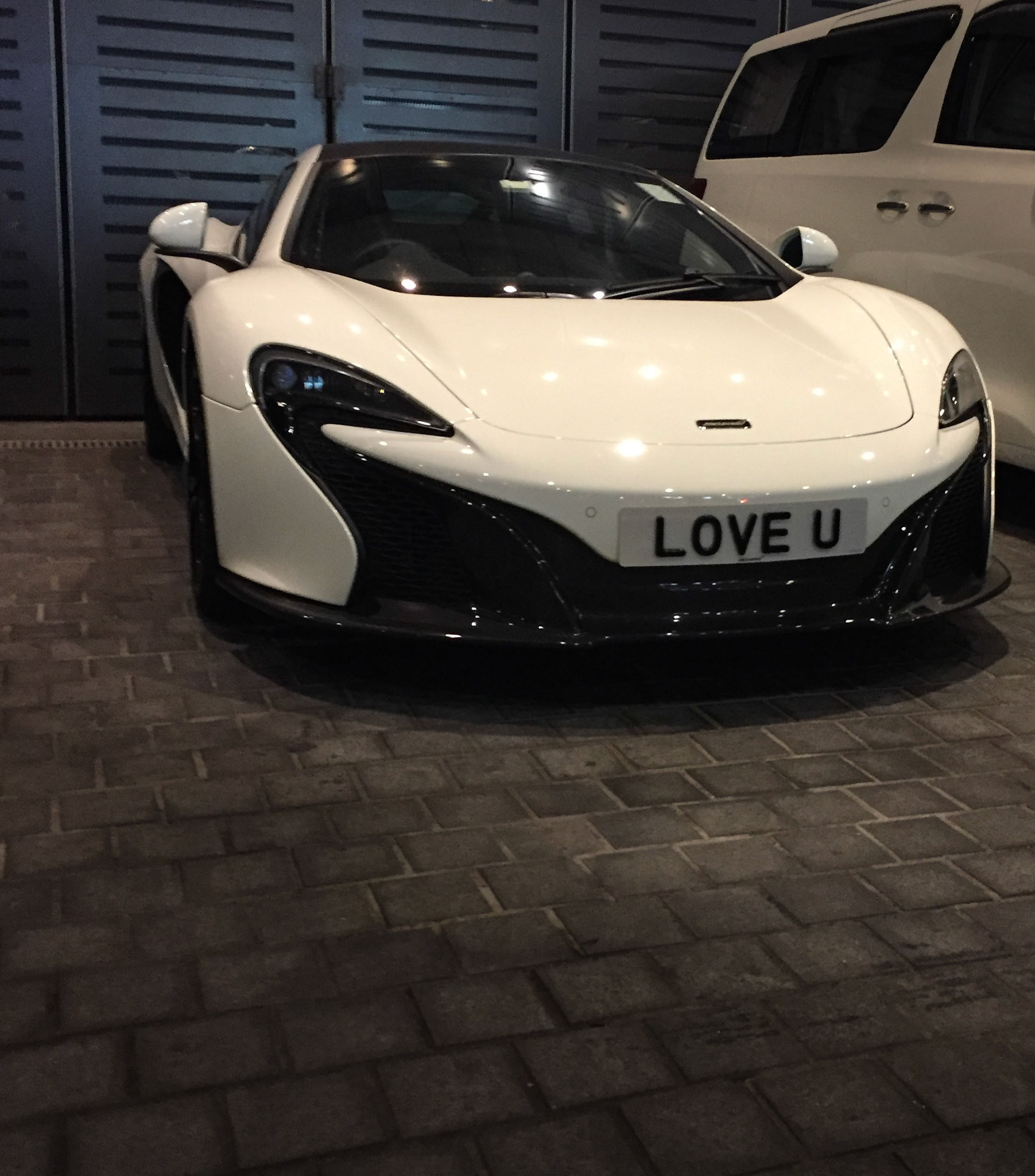 hong kong | 01.11.2015